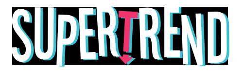 Supertrend_logo2022